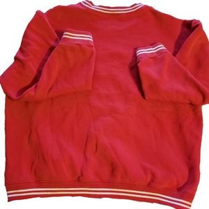 The Disney Store Sweaters - Disney's Mickey Mouse Sweater The Disney Store Sweaters - Disney's Mickey Mouse Sweater